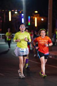 BIB: 
                            <button type="button" onclick="openModal(24087860)" class="btn btn-primary btn-sm float-right btn-popup" data-toggle="modal" data-target=".modal-high-quality">
                        <i class="fas fa-shopping-cart"></i> Add to Cart
                    </button>
                                            <button type="button" onclick="isThisMe(24087860, true)" class="btn btn-success btn-sm float-right btn-popup btn-isme hidden" data-toggle="tooltip" data-placement="bottom" title="นี่คือรูปของคุณใช่ไหม คลิกที่นี่เพื่อเอาเข้าอัลบั้ม">
                        <i class="fas fa-plus"></i> Add to album
                    </button>
                    <button type="button" onclick="isThisMe(24087860, false)" class="btn btn-warning btn-sm float-right btn-popup btn-isnotme hidden">
                        <i class="fas fa-ban"></i> Remove from album
                    </button>